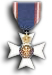 Lieutenant of the Royal Victorian Order